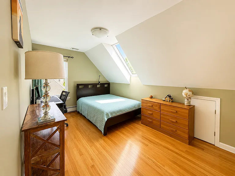 36 Peila Dr — Photo 20