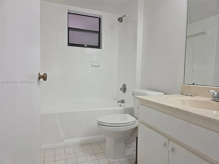 13020 SW 92nd Ave #A106 — Photo 29