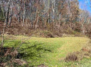 Hutton St, Huttonsville, WV 26273