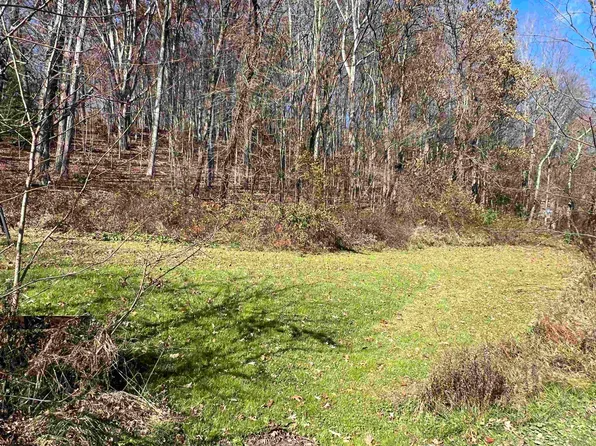 Hutton St, Huttonsville, WV 26273
