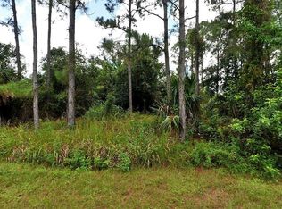 1118 SW East Louise Cir, Port Saint Lucie, FL 34953