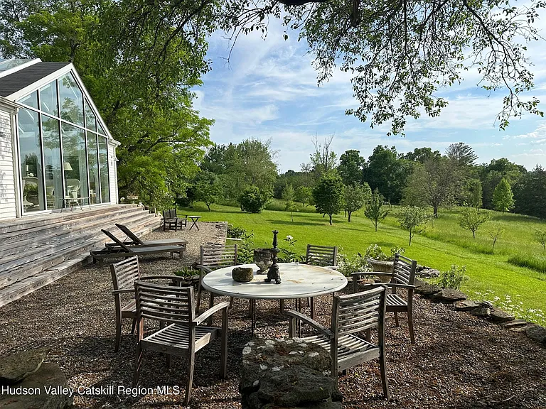 145 E Camp Rd — Photo 32