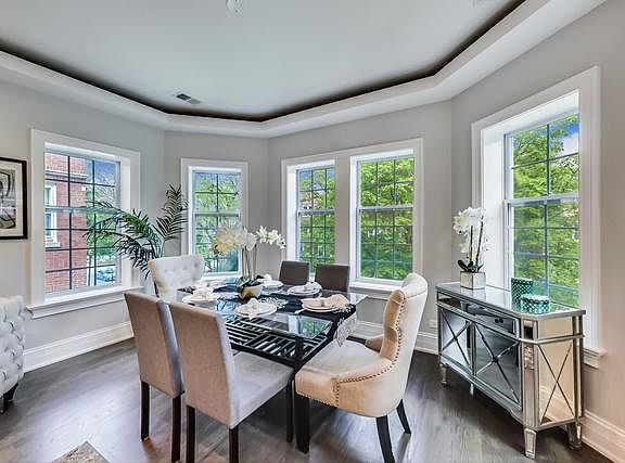 3rd image of 5050 N Ridgeway Ave #1
