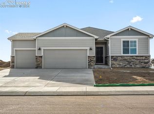 10490 Devoncove Dr, Peyton, CO 80831
