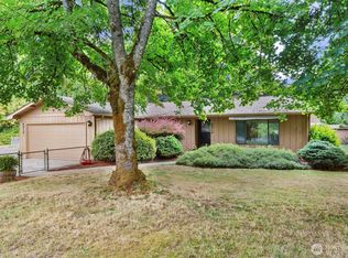 4014 Wiggins Rd SE, Olympia, WA 98501