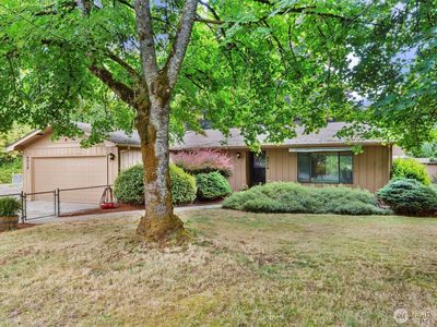 4014 Wiggins Road SE, Olympia, WA, 98501