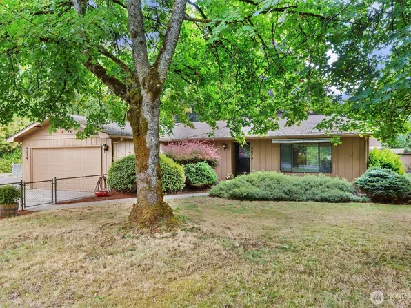 4014 Wiggins Road SE, Olympia, WA 98501