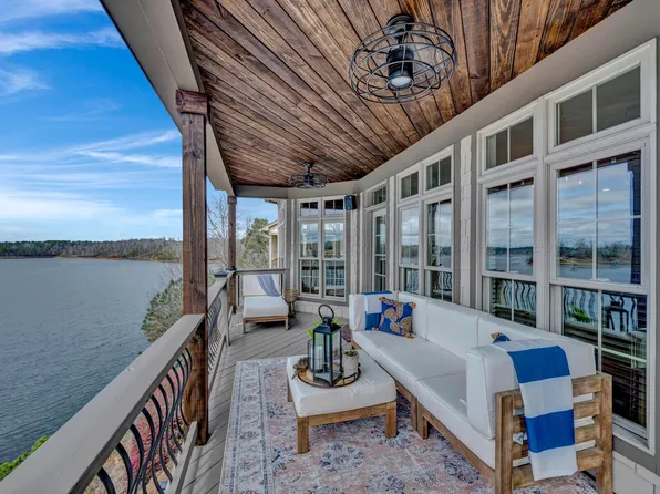 3150 County Road 51, Crane Hill, AL 35033