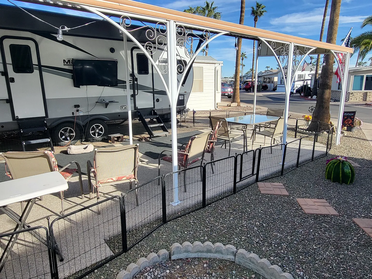 1 bed, 120 sqft, $1,700 — Photo 2