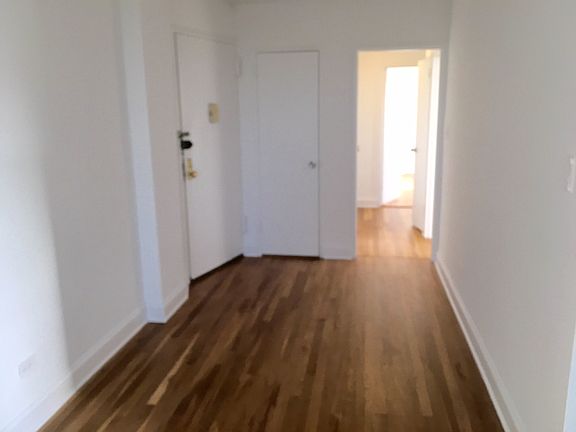 4th image of 139-15 83rd Ave #7FL