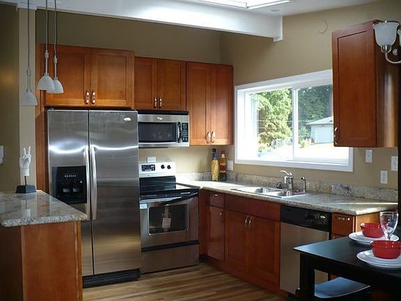 5th image of 14256 SE 37th St