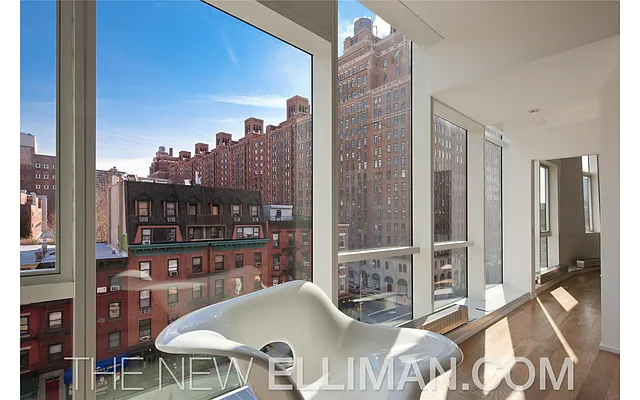 Sold by Douglas Elliman | media 14