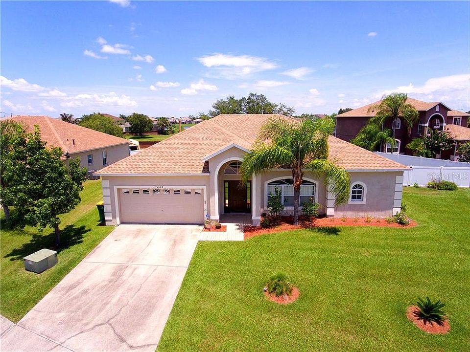 1st image of 5369 Dahlia Reserve Dr