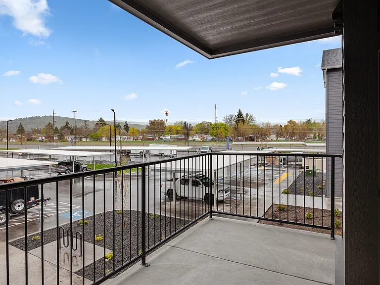 525 N Michigan Rd #B301 — Photo 13