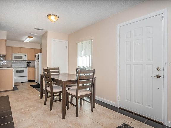 4th image of 2022 Whispering Sands Ct