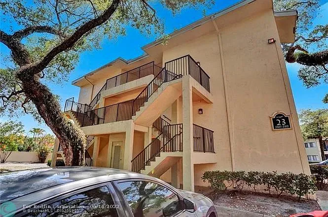 Marina Oaks B1 - 2445 #220 - 1 — Photo 4