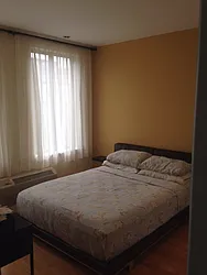 Rented by Doug McElhone LLC