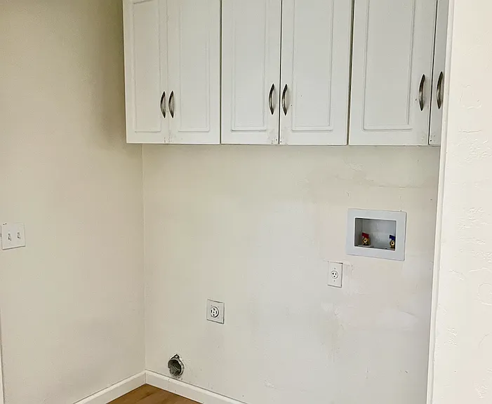 4454 E 3rd St #2 — Photo 8