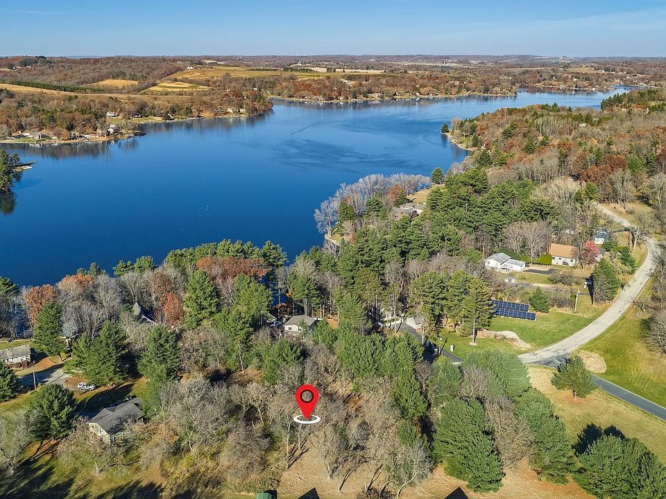 1st image of LOT 24 Falcon Ct E