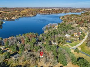 LOT 24 Falcon Ct E, La Valle, WI 53941
