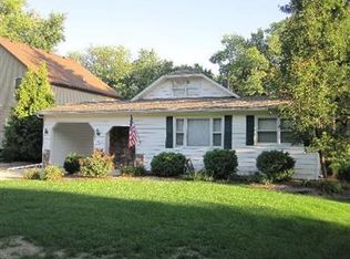 1846 Cobb Blvd, Kankakee, IL 60901