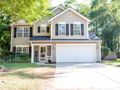 109 Holly St, Summerville, SC, 29485