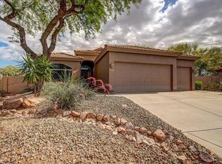 4290 E Maya Way, Cave Creek, AZ 85331