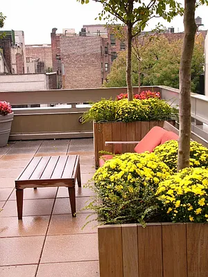 Rented by The Jack Parker Corporation | media 41