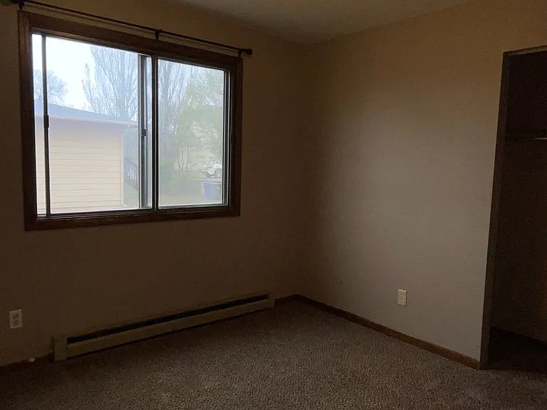 3010 W Omaha St — Photo 31