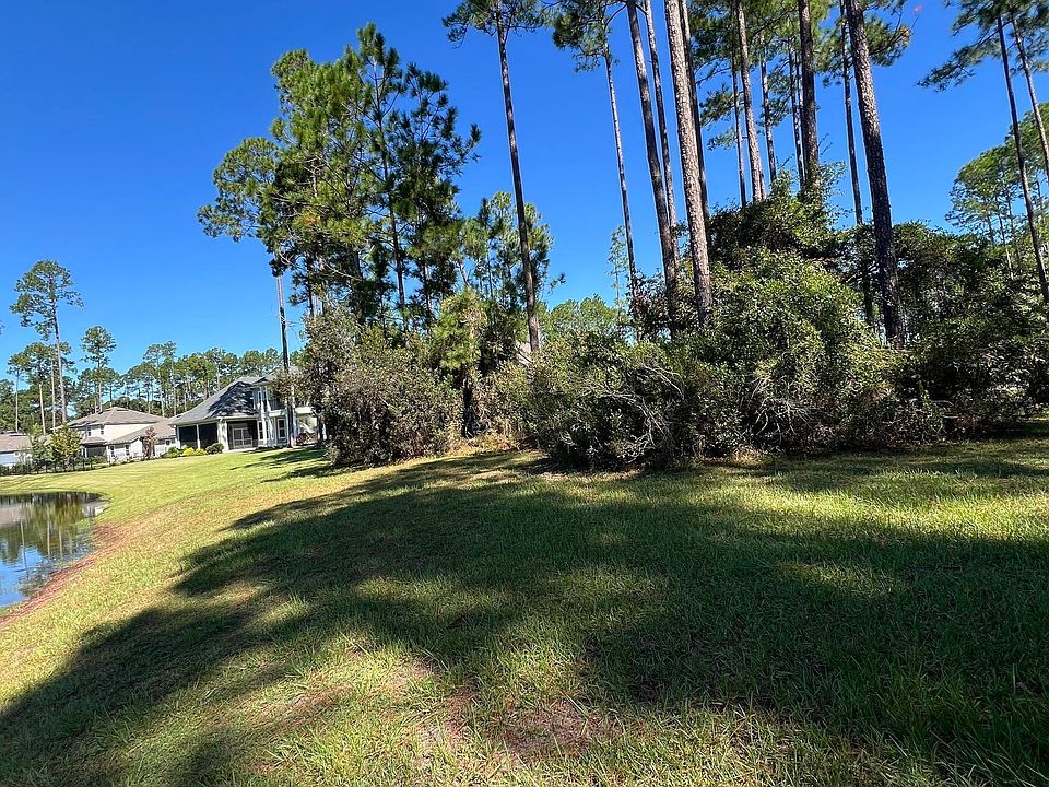 1st image of 103 Angler Ln