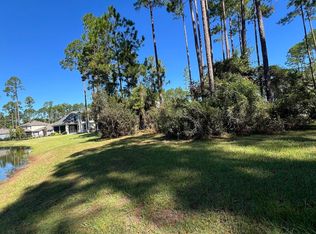 103 Angler Ln, Saint Marys, GA 31558