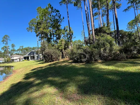 103 Angler Ln, Saint Marys, GA 31558