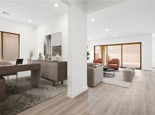 344 Tigullio Ave, Henderson, NV 89011