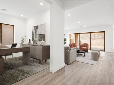 344 Tigullio Ave, Henderson, NV, 89011