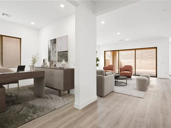 344 Tigullio Ave, Henderson, NV 89011