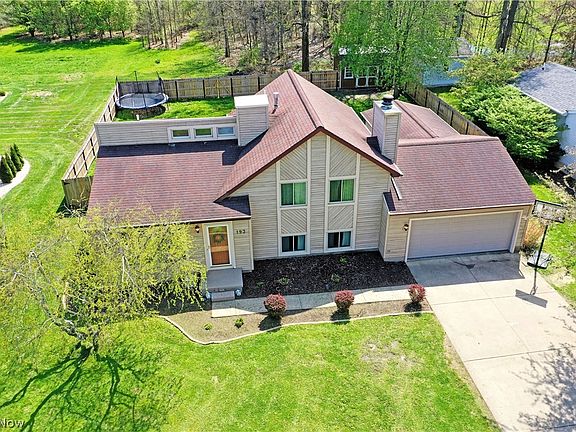 3rd image of 193 Chapel Hill Dr NW