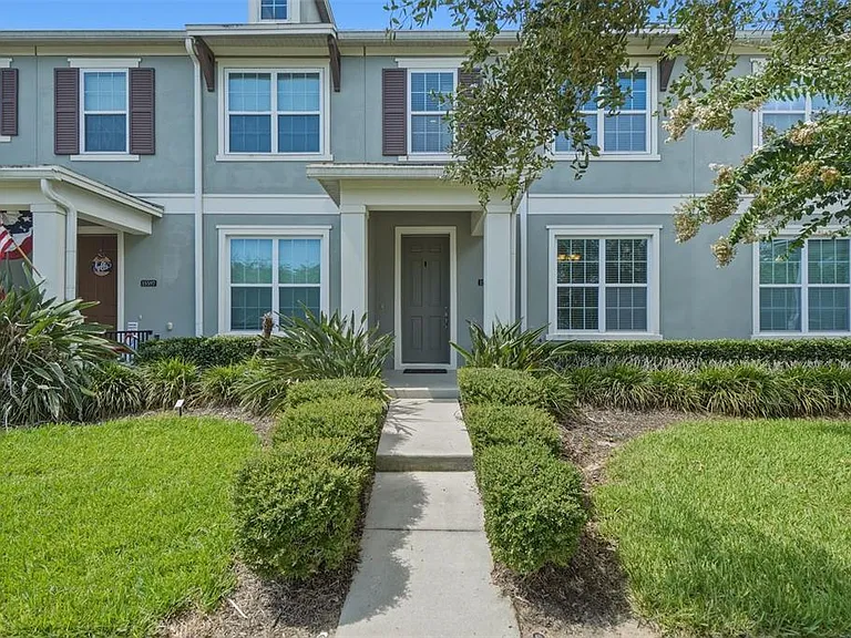 15591 Honeybell Dr — Photo 1