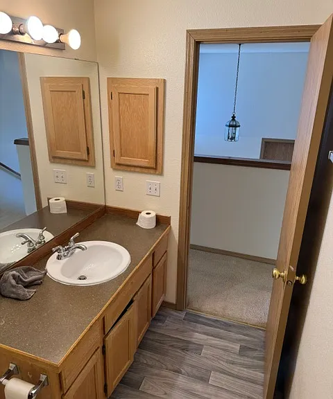 18325 SE 261st Ct — Photo 15