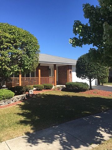 1st image of 8106 161st Pl