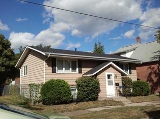 401 Superior St, Saint Paul, MN 55102