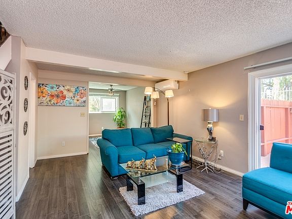 2nd image of 888 Victor Ave APT 25