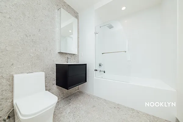 Rented by Nooklyn NYC LLC | media 66