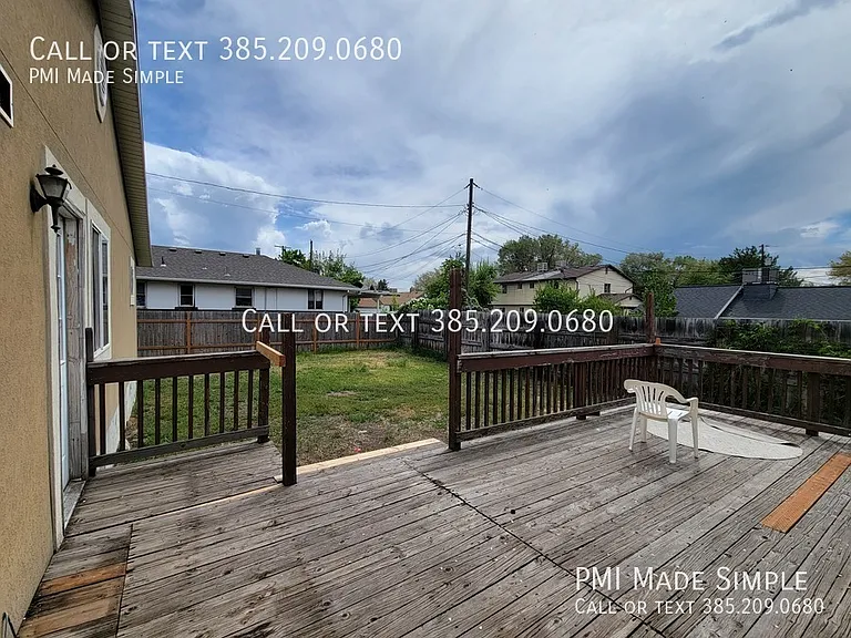 483 N 1220 W — Photo 26