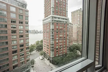 Sold by Keller Williams NYC