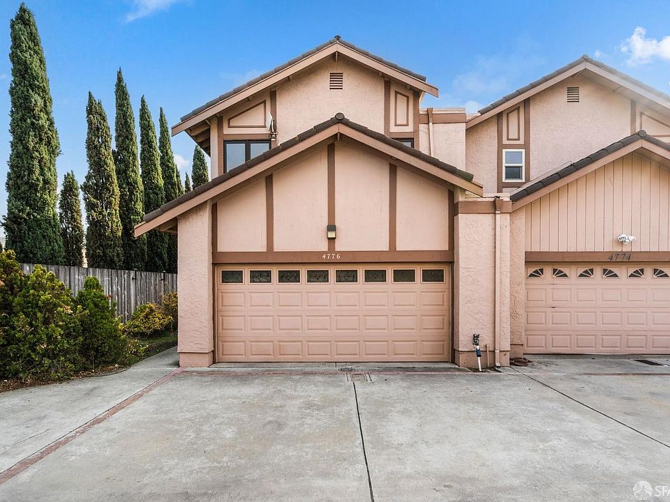 2nd image of 4776 Snow Dr