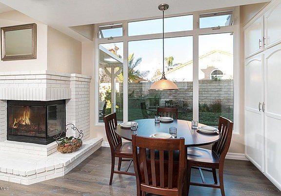 15749 Swift Pl_MLS-11