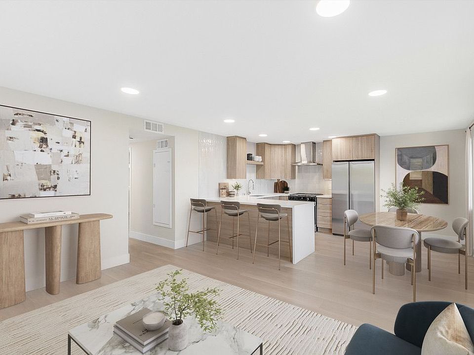 1st image of 3750 Glendon Ave Unit 13