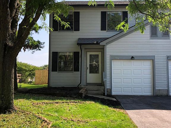 5th image of 4848 Herndon Dr
