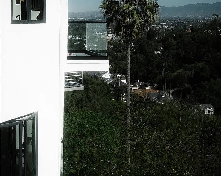 3656 Avenida Del Sol — Photo 39