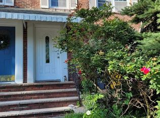 595 Beverly Rd, Teaneck, NJ 07666